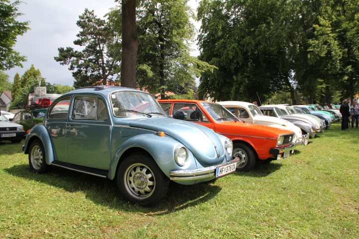 2022-07-10 Oldtimertreffen Pinkafeld 